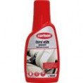 /products/carlson-kremovy-cistic-koze-500-ml/
